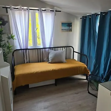 Sunset Paloma - Modern With Sea View Terrace, 250m From - Sleeps 4 *
